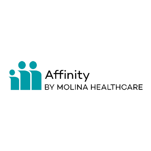 affinity by molina healthcare
