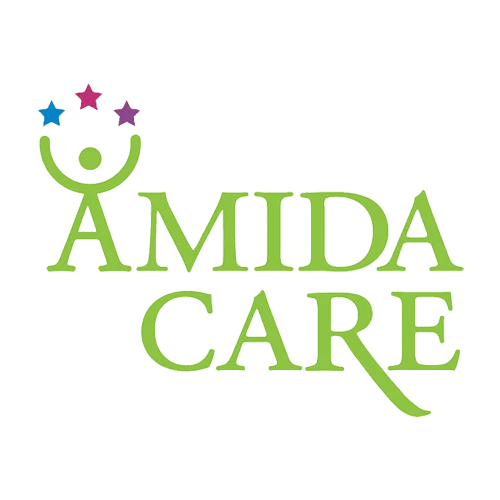 amida care