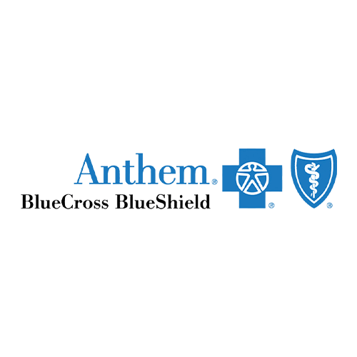 anthem bcbs