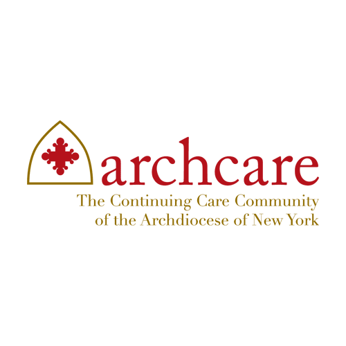 archcare