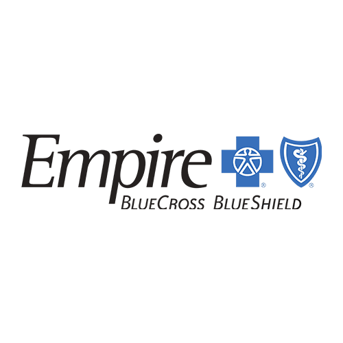 bcbs healthplus (amerigroup)