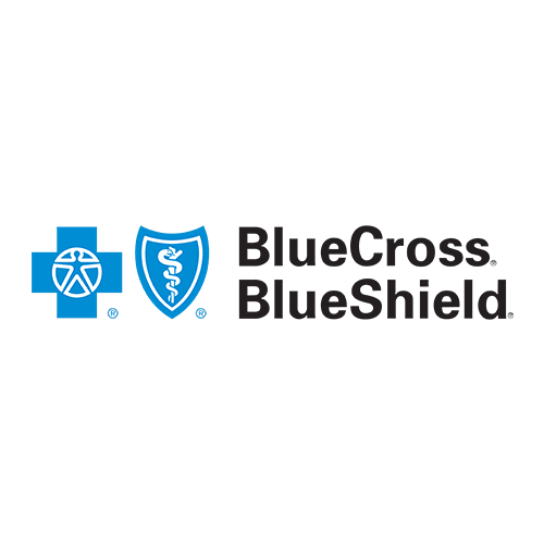 bluecorss blue shield (bcbs)
