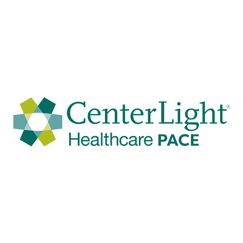 centerlight