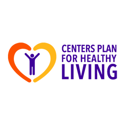 centers plan for healthy living