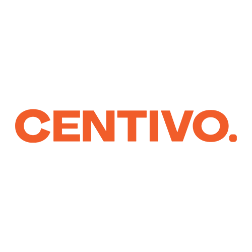 centivo