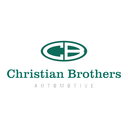 christian brothers