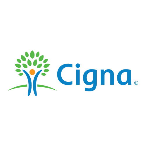 cigna