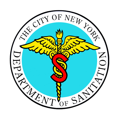 department of sanitation