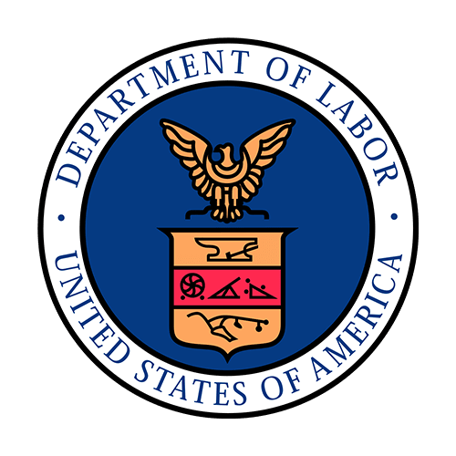 department of labour