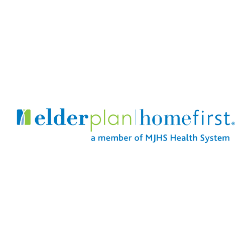 elderplan