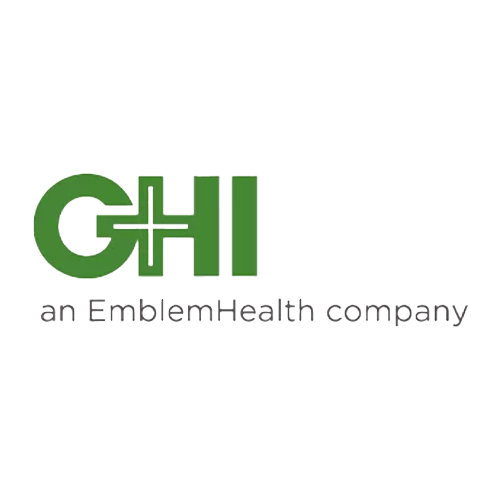emblem ghi