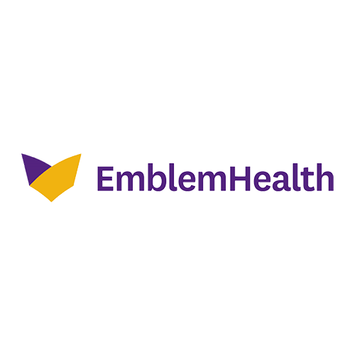 emblemhealth