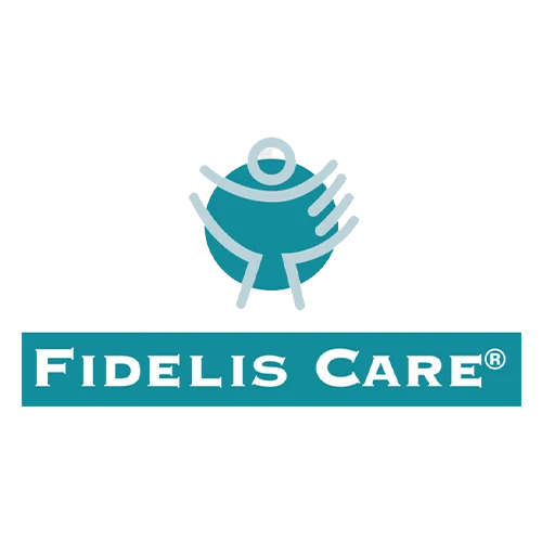 fidelis care