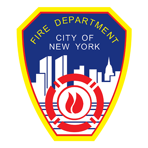 fire department of new york (fdny)