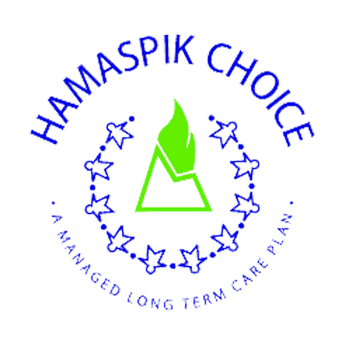 hamaspik choice