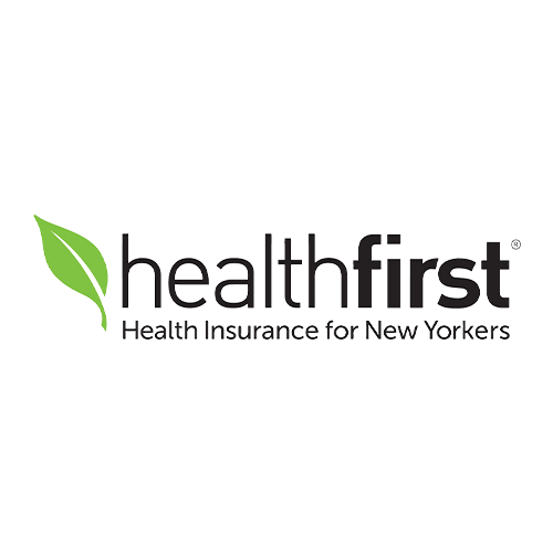 healthfirst