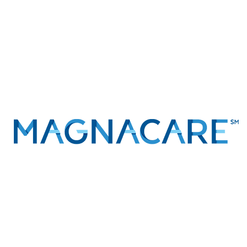 magnacare