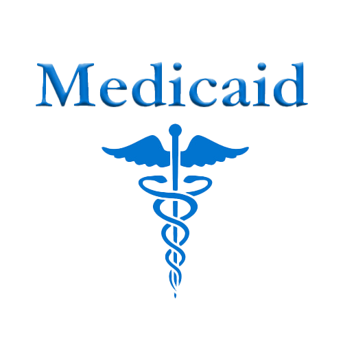 medicaid
