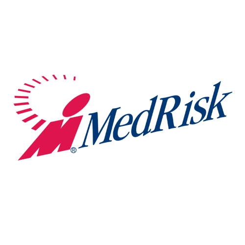 medrisk