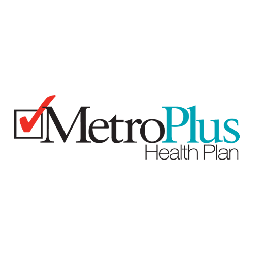 metroplus