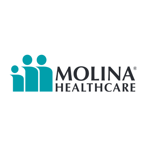 molina healthcare
