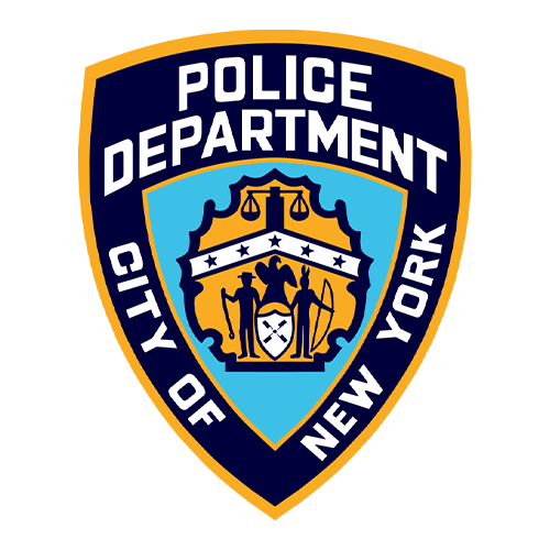 nypd