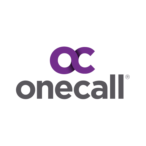 onecall