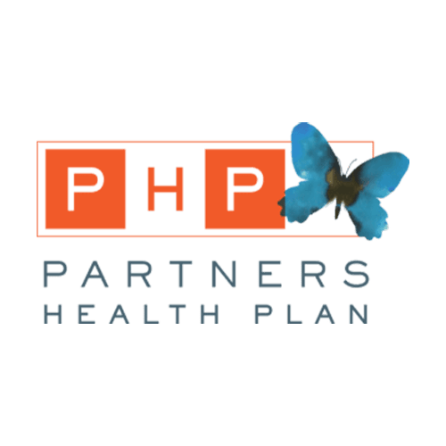 partnerhealthplans