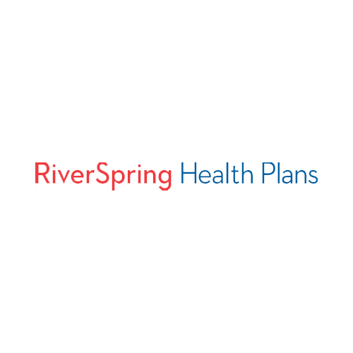 riverspring (elderserve)