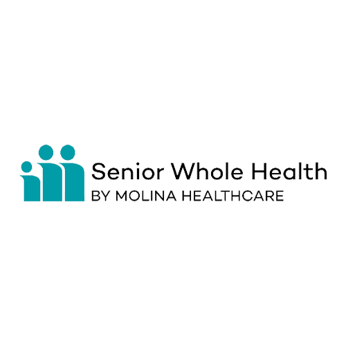 senior whole health