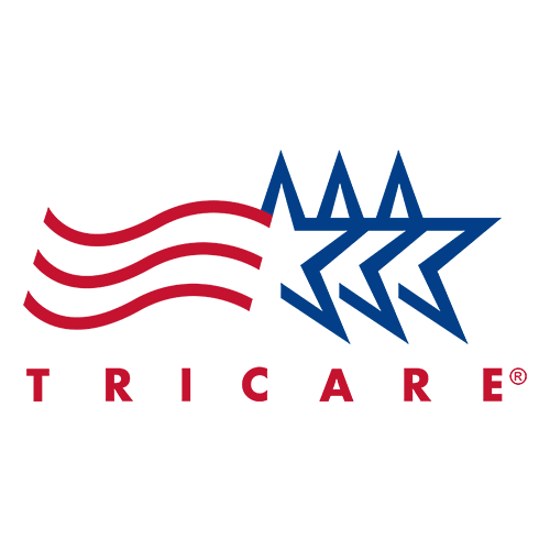 tricare