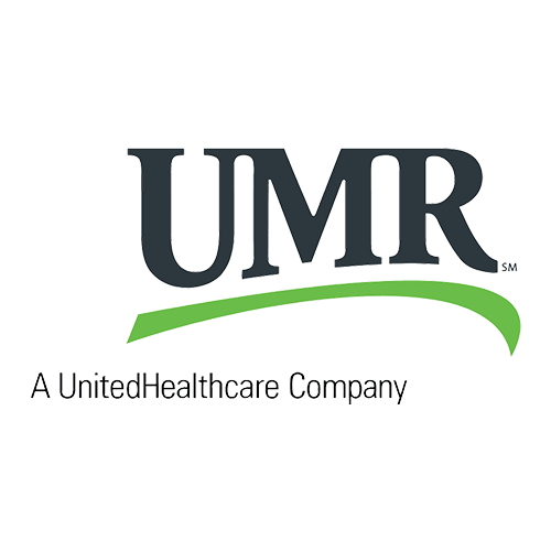 umr