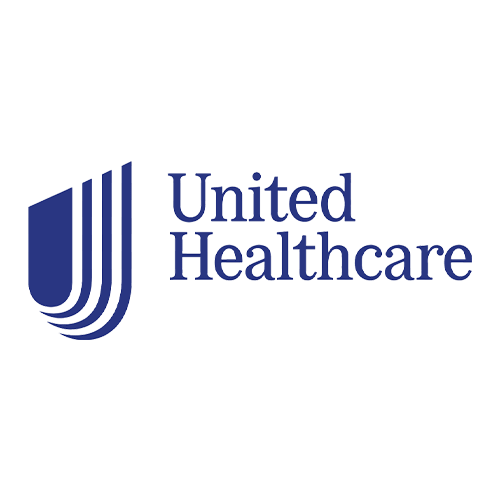 united healthcare all plans