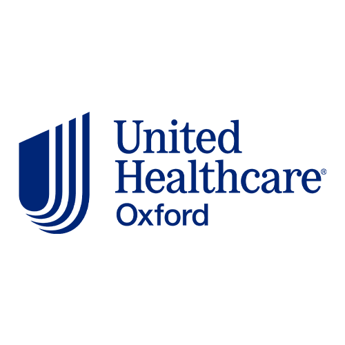 united healthcare oxford