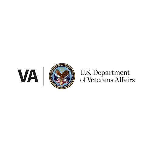 va community care network