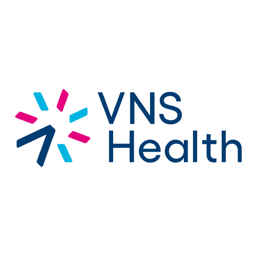 vns choice