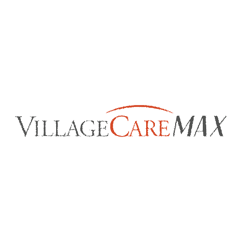 village care max