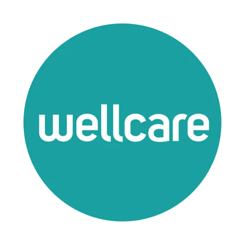 wellcare