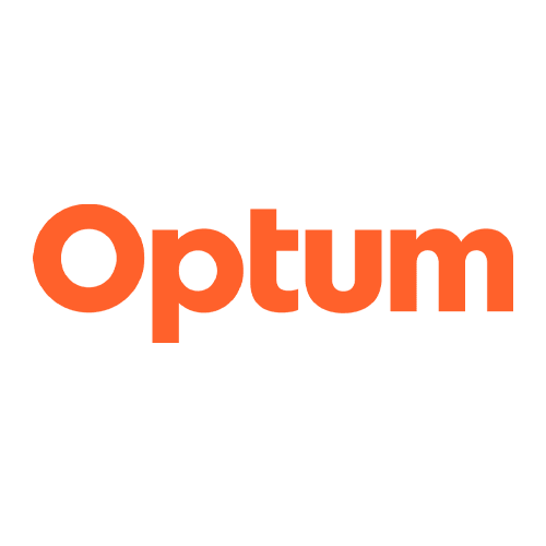 optum