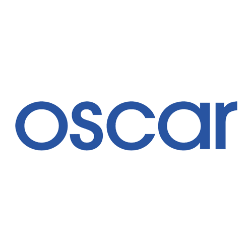 oscar